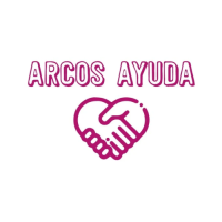 Arcos Ayuda